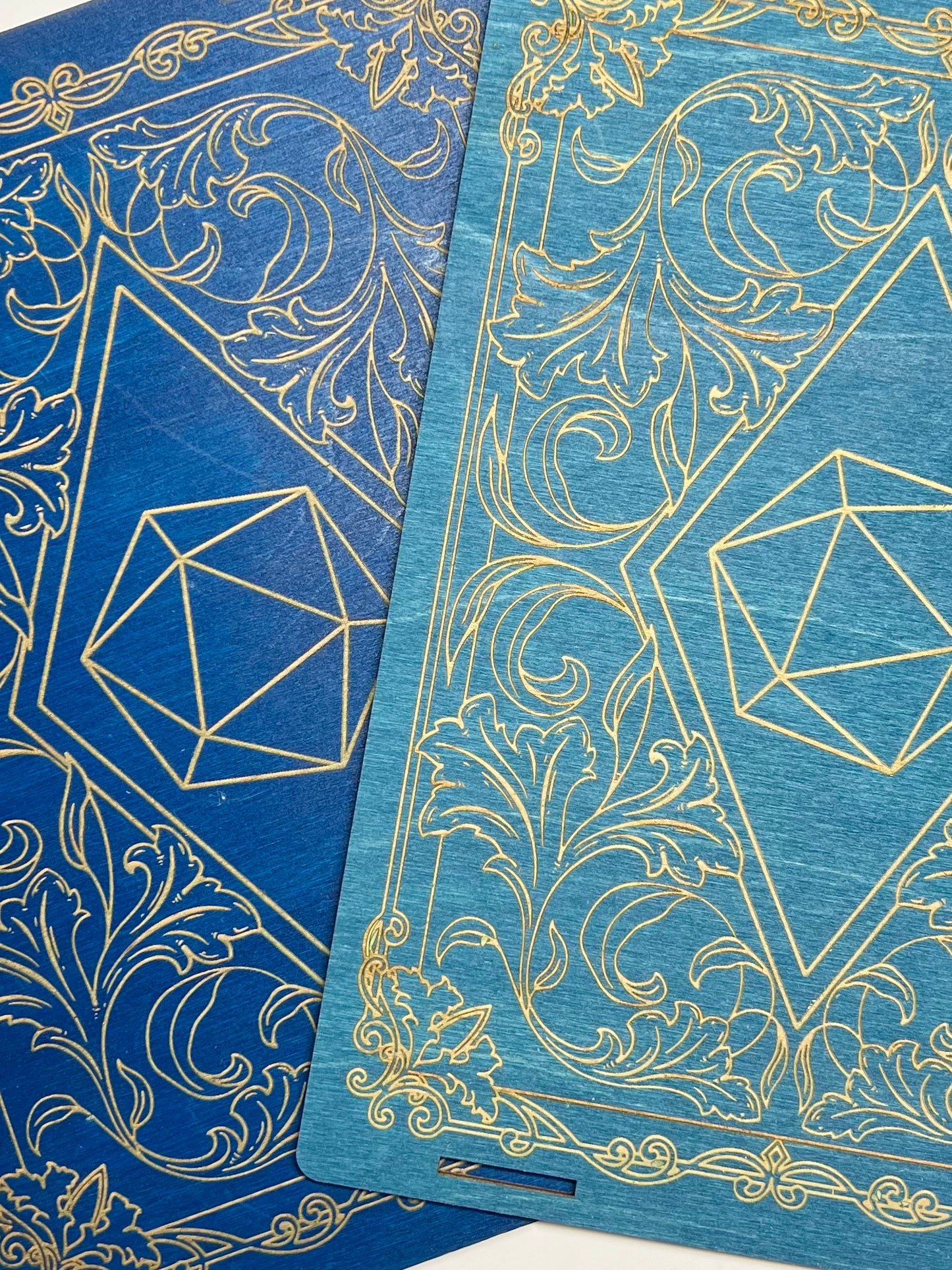 Tome of Holding