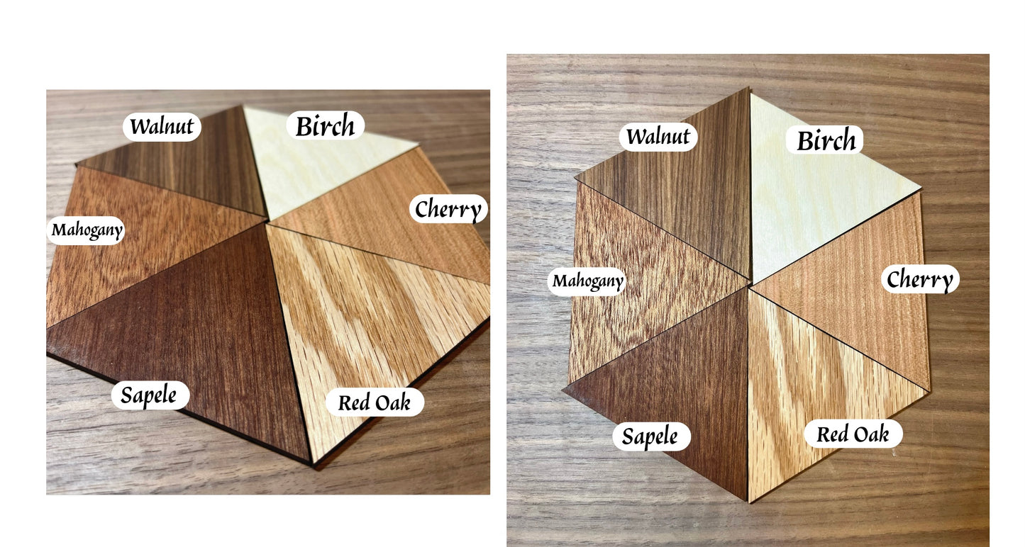 Giant D20 Storage Box