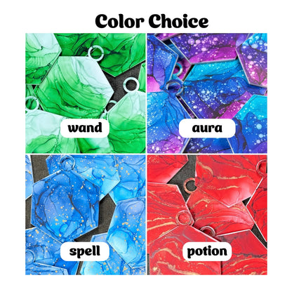 Holiday Ornaments 2025