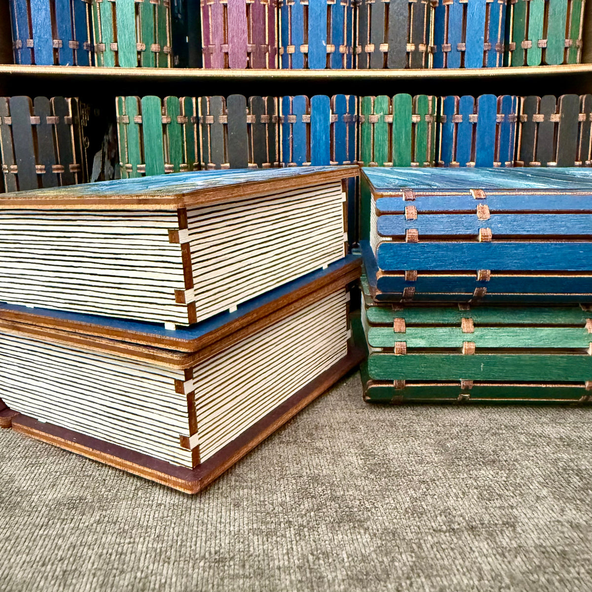 Special Edition Little Books of Holding