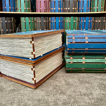 Special Edition Little Books of Holding
