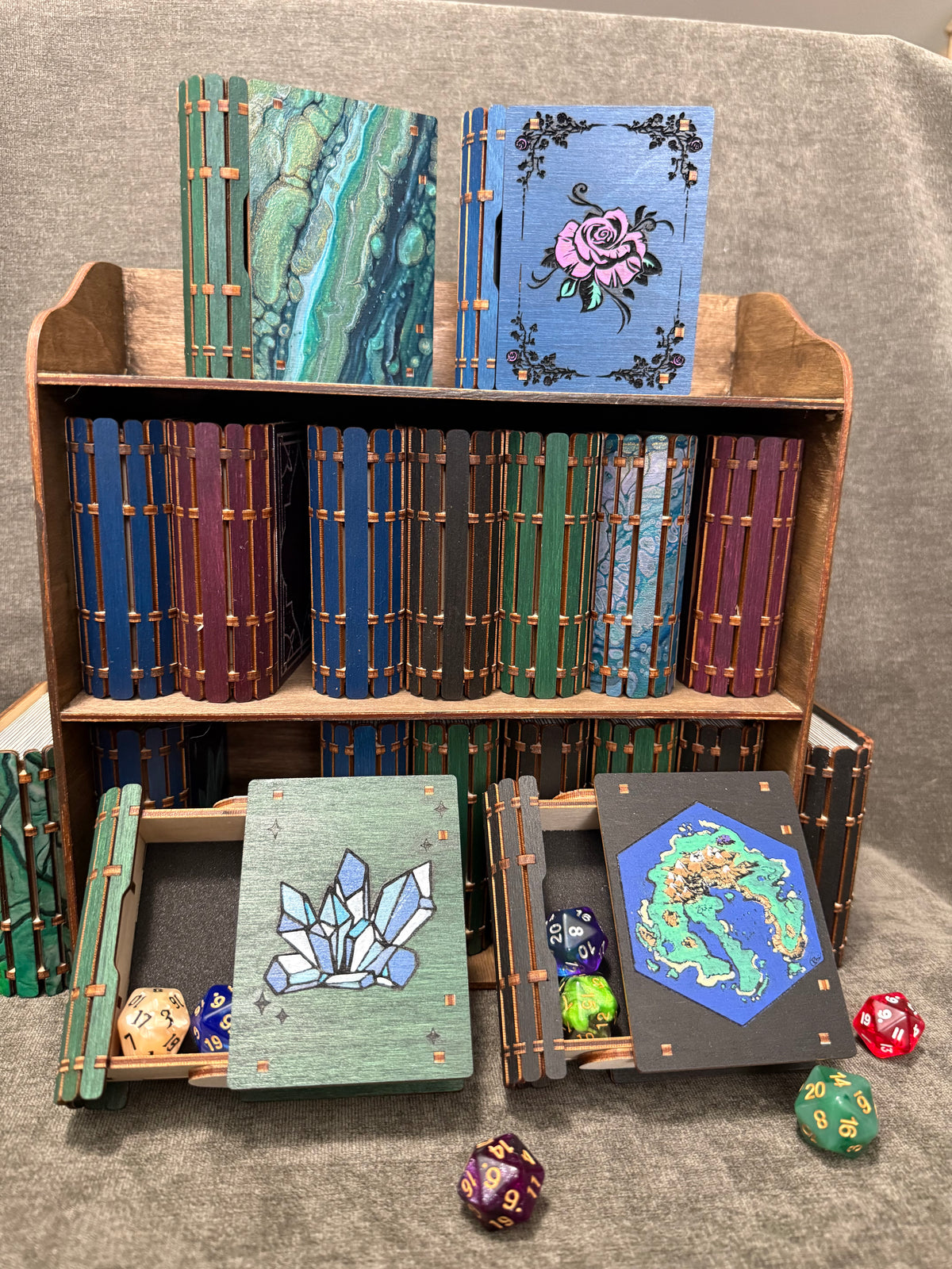Special Edition Little Books of Holding
