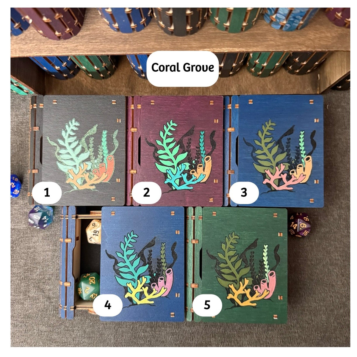 Special Edition Little Books of Holding