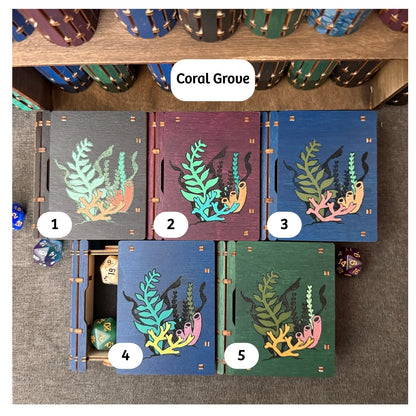Special Edition Little Books of Holding