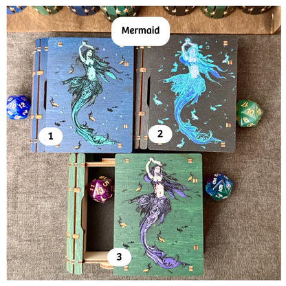 Special Edition Little Books of Holding