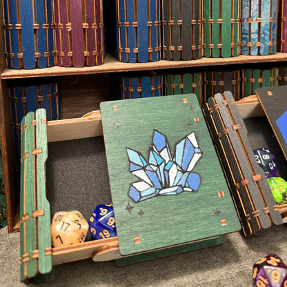 Special Edition Little Books of Holding