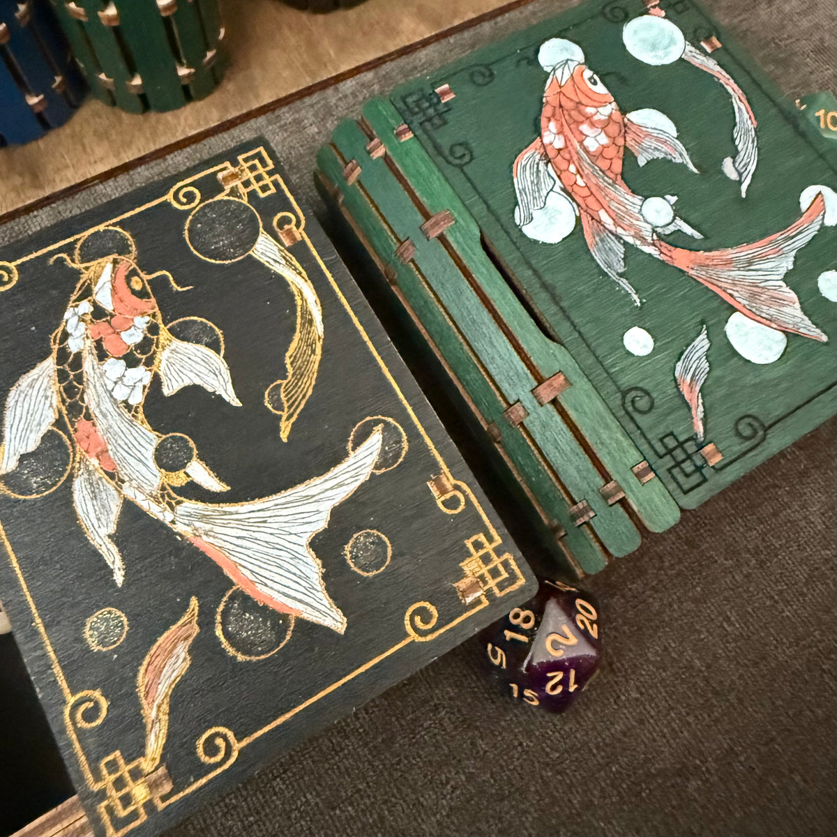 Special Edition Little Books of Holding