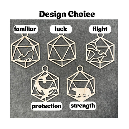 Holiday Ornaments 2025