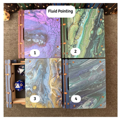 Special Edition Little Books of Holding