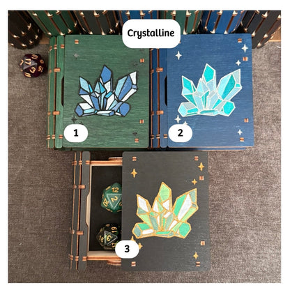 Special Edition Little Books of Holding