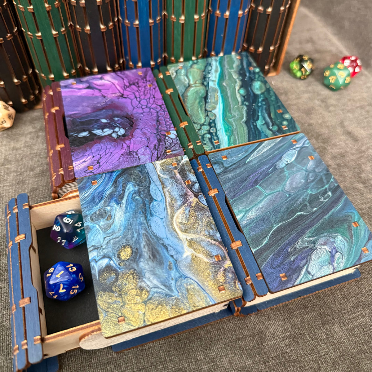 Special Edition Little Books of Holding