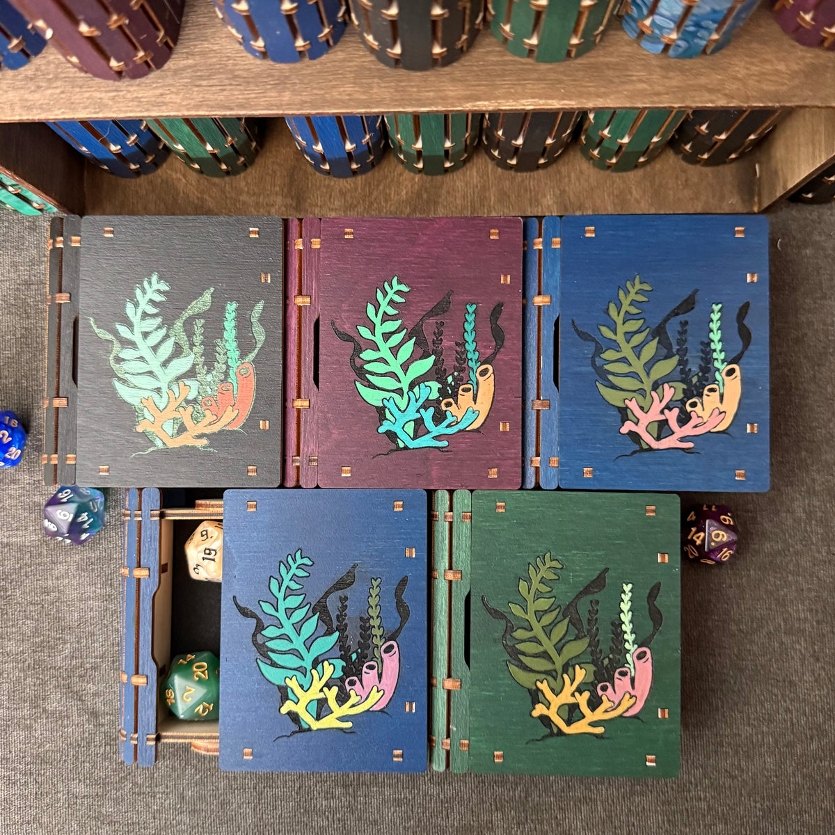 Special Edition Little Books of Holding