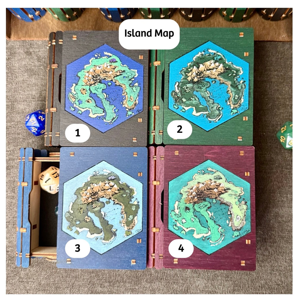 Special Edition Little Books of Holding