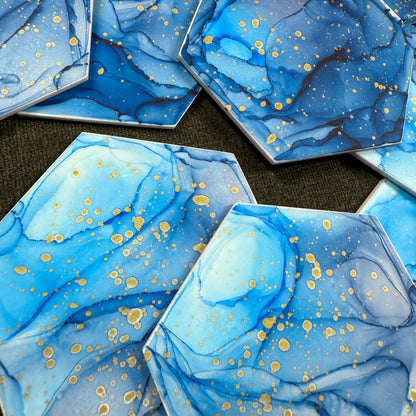 Holiday Ornaments 2025