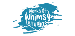 Works of Whimsy Studios