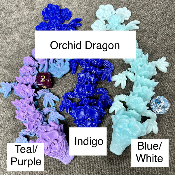 Baby Dragons and Eggs