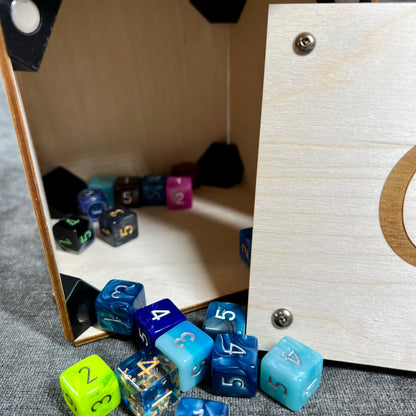 Giant D6